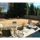 4085 River Green Parkway, Duluth, GA 30096 ID:4521670