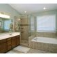 4085 River Green Parkway, Duluth, GA 30096 ID:4521673