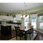 4085 River Green Parkway, Duluth, GA 30096 ID:4521674