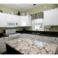 4085 River Green Parkway, Duluth, GA 30096 ID:4521675