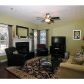 4085 River Green Parkway, Duluth, GA 30096 ID:4521676