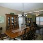 4085 River Green Parkway, Duluth, GA 30096 ID:4521677