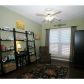 4085 River Green Parkway, Duluth, GA 30096 ID:4521678