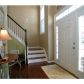 4085 River Green Parkway, Duluth, GA 30096 ID:4521679