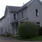 210 South Norton Street, Mount Vernon, OH 43050 ID:5365897