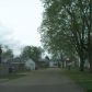 210 South Norton Street, Mount Vernon, OH 43050 ID:5365898