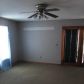 210 South Norton Street, Mount Vernon, OH 43050 ID:5365900