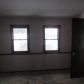 210 South Norton Street, Mount Vernon, OH 43050 ID:5365903