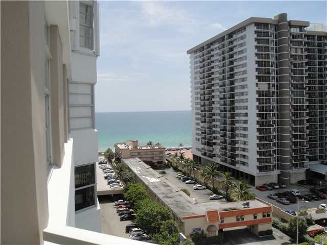 1985 S Ocean Dr # 10N, Hallandale, FL 33009