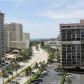 1985 S Ocean Dr # 10N, Hallandale, FL 33009 ID:5807925