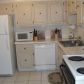 1985 S Ocean Dr # 10N, Hallandale, FL 33009 ID:5807927