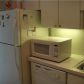 1985 S Ocean Dr # 10N, Hallandale, FL 33009 ID:5807929