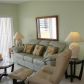 1985 S Ocean Dr # 10N, Hallandale, FL 33009 ID:5807930