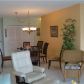 1985 S Ocean Dr # 10N, Hallandale, FL 33009 ID:5807931