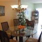 1985 S Ocean Dr # 10N, Hallandale, FL 33009 ID:5807932