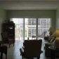 1985 S Ocean Dr # 10N, Hallandale, FL 33009 ID:5807933