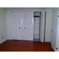 1317 Roman Point Drive, Norcross, GA 30093 ID:6057169