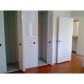 1317 Roman Point Drive, Norcross, GA 30093 ID:6057170