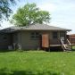 125 Salem Rd, Lawson, MO 64062 ID:297794