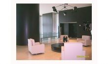 900 BISCAYNE BL # 4012 Miami, FL 33132