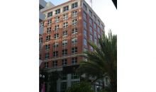 101 E FLAGLER ST # 409 Miami, FL 33132