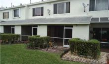 7829 Sanibel Dr # 107 Fort Lauderdale, FL 33321