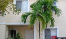 13916 SW 172 LN # 13916 Miami, FL 33177