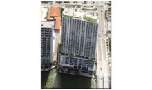 185 SW 7 ST # 2808 Miami, FL 33130