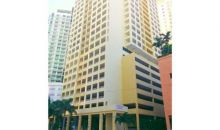 170 SE 14 ST # 1907 Miami, FL 33131