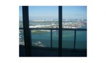 50 BISCAYNE BL # 4406 Miami, FL 33132