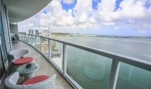 665 NE 25 ST # 1804 Miami, FL 33137