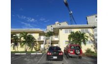 7304 SW 82 ST # A109 Miami, FL 33143