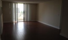 3300 NE 192 ST # 1905 Miami, FL 33180