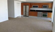 244 NE BISCAYNE BL # 3905 N Miami, FL 33132