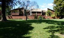 6619 SW 116 PL # E7 Miami, FL 33173