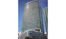 888 BISCAYNE BL # 2104 Miami, FL 33132