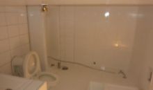 9405 W FLAGLER ST # 202D Miami, FL 33172