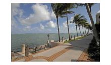 540 BRICKELL KEY DR # 520 Miami, FL 33131