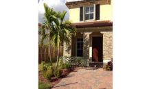 14759 SW 25 LN # 0 Miami, FL 33185