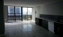 600 NE 36 ST # 1507 Miami, FL 33137