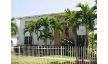 1045 LENOX AV # 6 Miami Beach, FL 33139