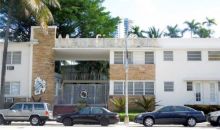 1925 WASHINGTON AV # 17 Miami Beach, FL 33139