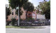 1990 W 56 ST # 1422 Hialeah, FL 33012