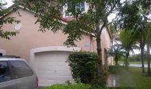 3688 SAN SIMEON CR # 3688 Fort Lauderdale, FL 33331