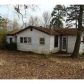 124 Allen Street, Dawsonville, GA 30534 ID:6198761