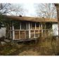 124 Allen Street, Dawsonville, GA 30534 ID:6198762