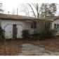 124 Allen Street, Dawsonville, GA 30534 ID:6198763