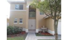 15958 SW 66 TE Miami, FL 33193