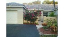 4108 PINE RIDGE LN # 4108 Fort Lauderdale, FL 33331