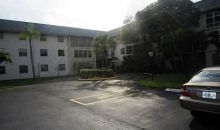 4990 E SABAL PALM BL # 103 Fort Lauderdale, FL 33319